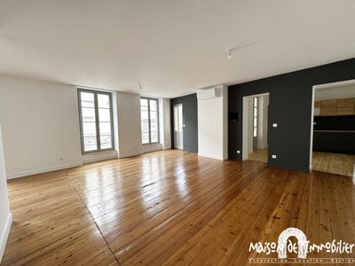 /international/fr/cognac-charente-310100493246/