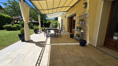 /international/fr/lully-rhone-310105103830/