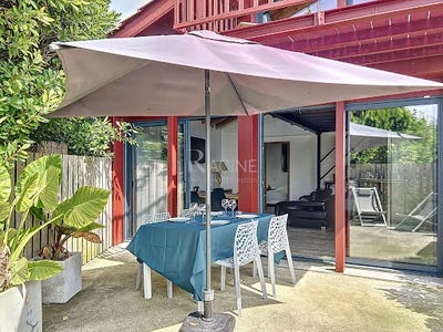 /international/fr/bidart-aquitaine-310101495765/?lang=zh-tw