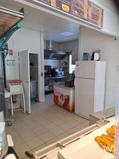 /international/fr/beauvoisin-rhone-310104060610/