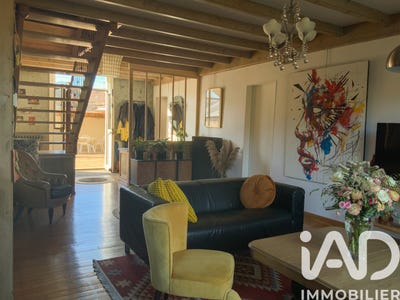 /international/fr/saint-remy-midi-pyrenees-310108368210/