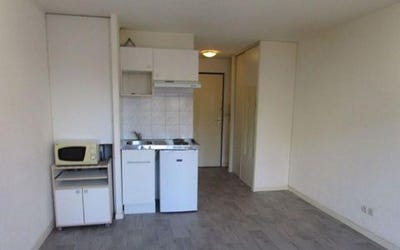 /international/fr/bordeaux-aquitaine-310108675220/