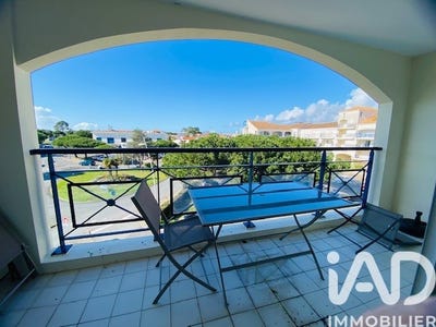 /international/fr/vaux-sur-mer-charente-310106426853/