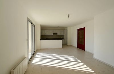 /international/fr/narbonne-languedoc-roussillon-310107362655/