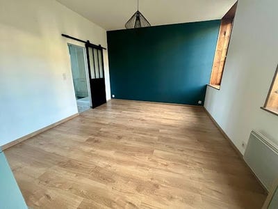 /international/fr/perigueux-aquitaine-310100884643/