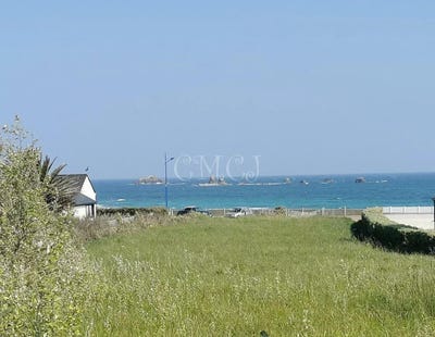 /international/fr/plougasnou-brittany-120095323185/?lang=zh-cn