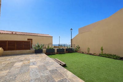 /international/fr/saint-florent-corsica-310106522017/