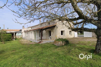/international/fr/nieulle-sur-seudre-charente-310120032088/