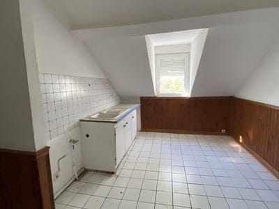 /international/fr/alvignac-midi-pyrenees-310106832694/