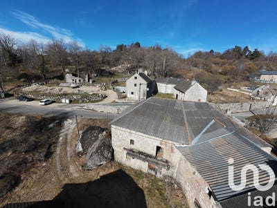/international/fr/les-laubies-languedoc-roussillon-310104861479/