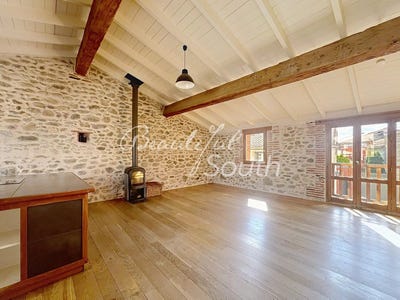 /international/fr/saleilles-languedoc-roussillon-310108291478/