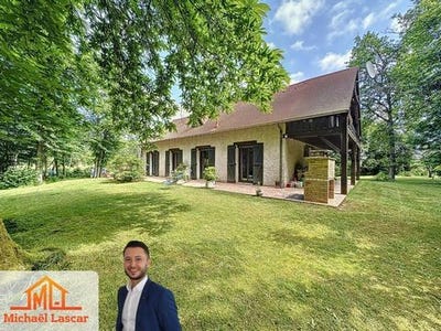 /international/fr/beaufay-pays-de-la-loire-310102346632/