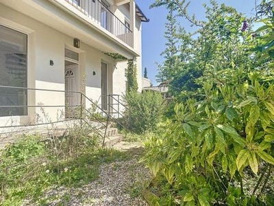 /international/fr/maisons-alfort-ile-de-france-310099172472/