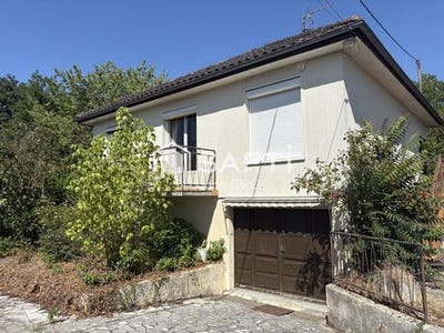 /international/fr/montmorillon-charente-310119458867/