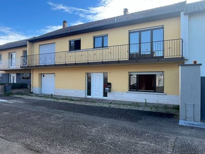 /international/fr/erstein-alsace-310108589055/