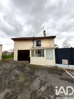 /international/fr/aixe-sur-vienne-limousin-310106512370/