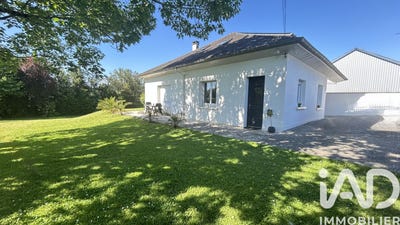 /international/fr/pau-rhone-310107320291/