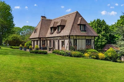 /international/fr/deauville-la-basse-normandie-310102873686/