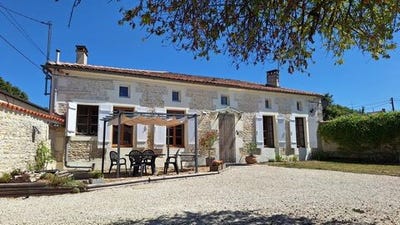 /international/fr/massac-midi-pyrenees-120097943359/?lang=fr