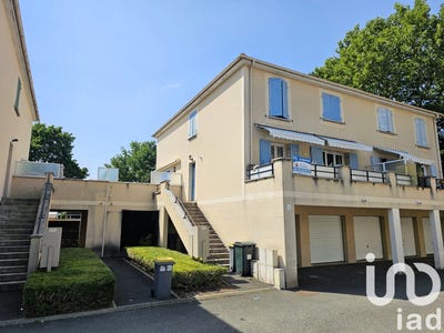 /international/fr/savigny-le-temple-ile-de-france-310096293296/