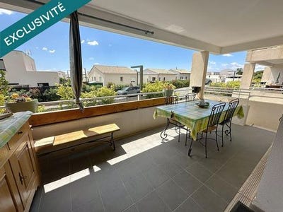 /international/fr/serignan-languedoc-roussillon-310100016051/?lang=zh-tw