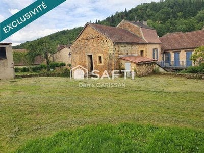 /international/fr/cadouin-aquitaine-120094023634/?lang=zh-cn
