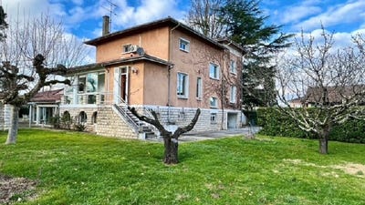 /international/fr/aiguillon-aquitaine-310108701364/