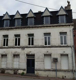 /international/fr/le-cateau-cambresis-calais-310102967383/