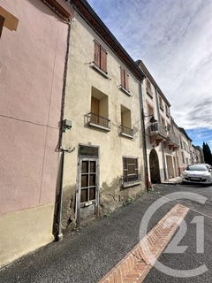 /international/fr/saint-jean-pla-de-corts-languedoc-roussillon-310103588524/