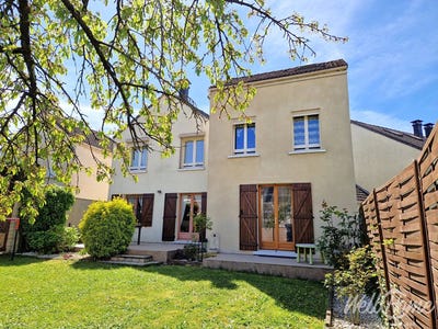 /international/fr/saint-ouen-l-aumone-ile-de-france-310100557939/
