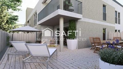 /international/fr/gerardmer-lorraine-310108187851/
