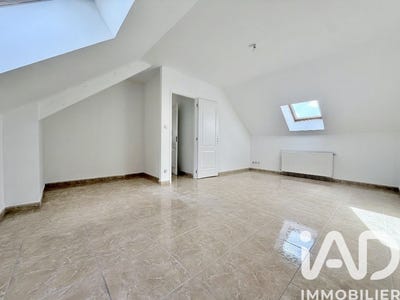 /international/fr/champforgeuil-burgundy-310108156562/