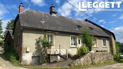 /international/fr/chamboulive-auvergne-310108051534/