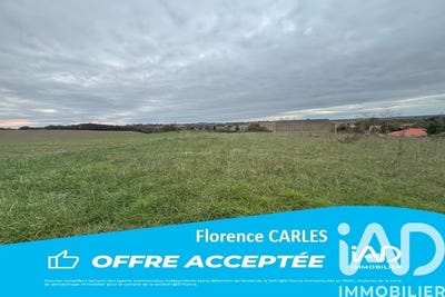 /international/fr/bazus-midi-pyrenees-310104986976/