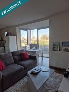 /international/fr/vannes-brittany-310102567845/