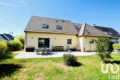 /international/fr/evry-gregy-sur-yerre-ile-de-france-310100573903/