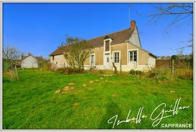 /international/fr/st-maur-centre-val-de-loire-120097941233/