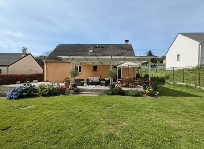 /international/fr/gournay-en-bray-upper-normandy-310107500408/