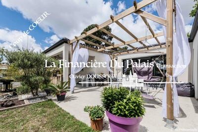 /international/fr/saint-palais-sur-mer-charente-310098890616/