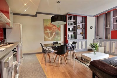 /international/fr/rue-de-lamiral-roussin-paris-ile-de-france-310100933883/?lang=zh-tw