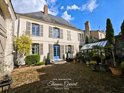 /international/fr/chateaudun-centre-val-de-loire-310106243580/