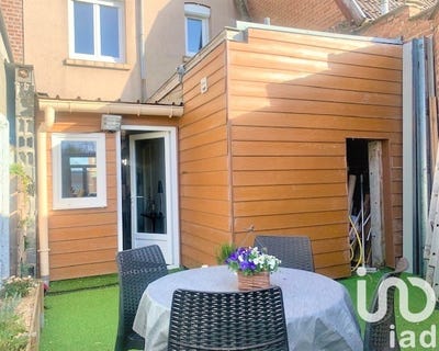 /international/fr/la-bassee-calais-310101282783/?lang=en