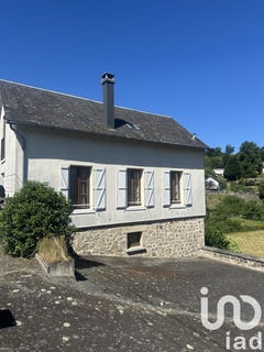 /international/fr/correze-limousin-310096990098/