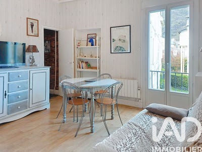 /international/fr/bagneres-de-luchon-midi-pyrenees-310106604904/