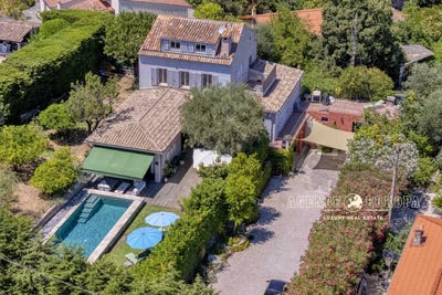 /international/fr/le-cannet-midi-pyrenees-310098973503/