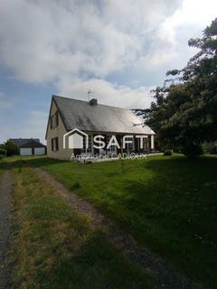 /international/fr/vierville-sur-mer-la-basse-normandie-310107413864/