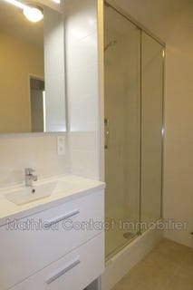 /international/fr/nimes-languedoc-roussillon-310108648162/