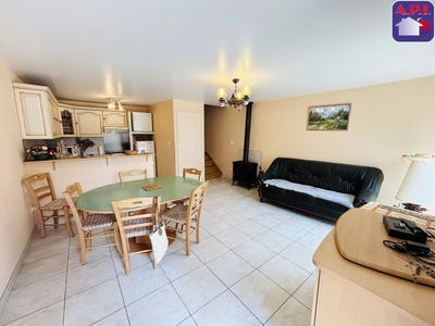 /international/fr/aunat-languedoc-roussillon-310100631259/