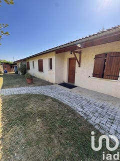 /international/fr/saint-andre-de-corcy-rhone-310099224031/?lang=zh-tw