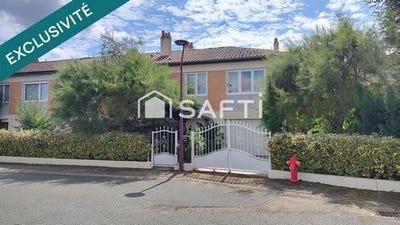 /international/fr/moulins-les-metz-lorraine-310101884072/